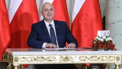 Arabia Saudyjska sfinansuje budowę islamskiego centrum w Białymstoku? Jest reakcja MSWiA