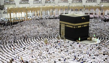 ​Arabia Saudyjska: Żądania Kataru to deklaracja wojny