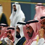 Arabia Saudyjska zamierza zwiększyć wydobycie ropy, żeby ceny spadły