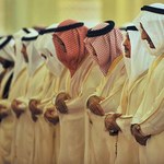 Arabia Saudyjska zapowiada niższe ceny ropy