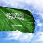 Arabia Saudyjska Arabowie świętują! Sprzedali 100 tys. biletów na prestiżowe wydarzenie