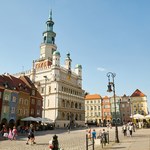Arabscy turyści pojawią się w kolejnym polskim mieście. "Samoloty są pełne"