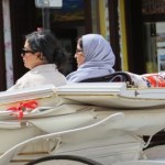 Arabscy turyści wracają do Zakopanego. Burmistrz ujawnia słowa konsula Omanu