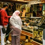 Arabscy turyści wrócili do Zakopanego. Nie wszyscy są zadowoleni z pobytu