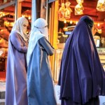 Arabscy turyści znikają z Zakopanego. Dla Polaków może to oznaczać tańsze wakacje