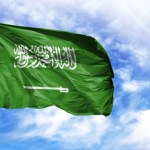 Arabia Saudyjska Arabska ofensywa w esporcie trwa. Gracze powalczą w o pieniężną fortunę!