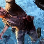 Arabski dystrybutor gier wspomina o Uncharted 3