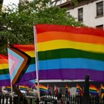 Arabski serwer GTA zamknięty za zakaz symboli LGBTQ+