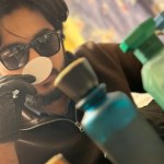 Arabski student rozkręca biznes w Polsce. "To raj dla przedsiębiorców"