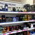 Arabskie perfumy dla mężczyzn nawet 30% taniej. Ten zapach od razu trafił do mojego koszyka