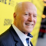 "Arachnofobia": Powstanie remake kultowego horroru