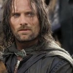 Aragorn trafił do legendarnej gry wideo! Jak do tego doszło?