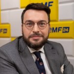 Arak o wpływie Ameryki na ekonomię: To, co mówi prezydent USA, jest najważniejsze