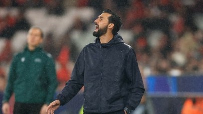 Arbeloa odchodzi z Realu Madryt. "Mourinho ma fantastyczny sztab"