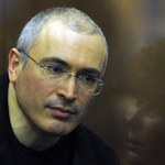 Arbitraż: Rosja ma wypłacić rekompensaty za Jukos