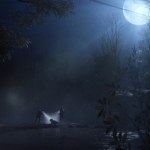 Arc Raiders najlepszą grą Nexon. Sprzedano ponad 16 milionów kopii