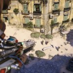 ARC Raiders niesłusznie banuje graczy? Są zarzuty w stronę twórców