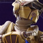 ARC Raiders planuje większe, rzadsze aktualizacje w imię wielu mniejszych