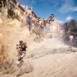 ARC Raiders to wielki hit. Tylko jedna rzecz może zaburzyć jej sukces