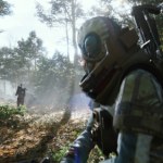 ARC Raiders utrzymało większość graczy, a Battlefield stracił ich wiele