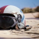 ARC Raiders ARC Raiders z trybem PvE? Chiny testują nową aktualizację!