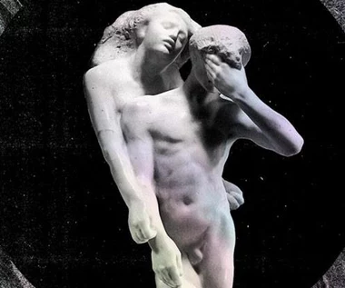 Arcade Fire i Eminem najlepsi na Wyspach
