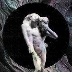 Arcade Fire "Reflektor": Osobliwość (recenzja)