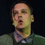 Arcade Fire w Warszawie: 10 na 10