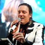 Arcade Fire: Win Butler atakuje krytyka