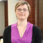 Arcana jednak nie musi przepraszać córki Wałęsy