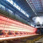 ArcelorMittal cierpi z powodu podwyżek cen prądu. Rząd obiecuje