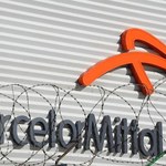 ArcelorMittal Poland inwestuje 1 mld zł w udoskonalenie produkcji i ochronę środowiska