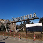 ArcelorMittal Poland przygotowuje się do wstrzymania pracy wielkiego pieca w Krakowie
