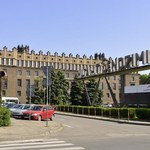ArcelorMittal Poland tymczasowo wygasza wielki piec w krakowskiej hucie