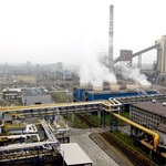 ArcelorMittal Poland wyłącza ostatnią baterię koksowniczą