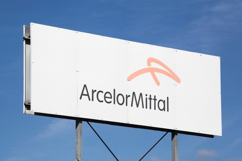 ArcelorMittal Poland zdecydował o postoju krakowskiej koksowni.. Zdj. ilustracyjne /123RF/PICSEL