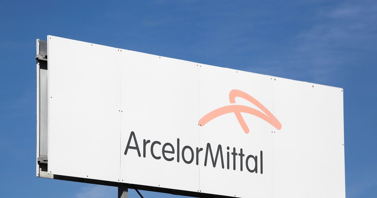ArcelorMittal Poland zdecydował o postoju krakowskiej koksowni.. Zdj. ilustracyjne /123RF/PICSEL
