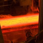 ArcelorMittal ponownie uruchomi wielki piec w krakowskiej hucie