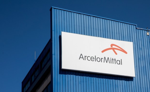 ArcelorMittal w Krakowie chce wyłączyć koksownię. Pracę może stracić kilkaset osób