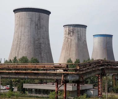 ArcelorMittal wygasza wielki piec. Związkowcy zaniepokojeni