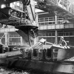 ​ArcelorMittal zamyka hutę w Chorzowie. "Trudna decyzja"