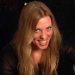 Arch Enemy: Angela Gossow odpiera zarzuty