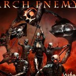 Arch Enemy i legiony chaosu