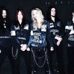 Arch Enemy: Szczegóły koncertów