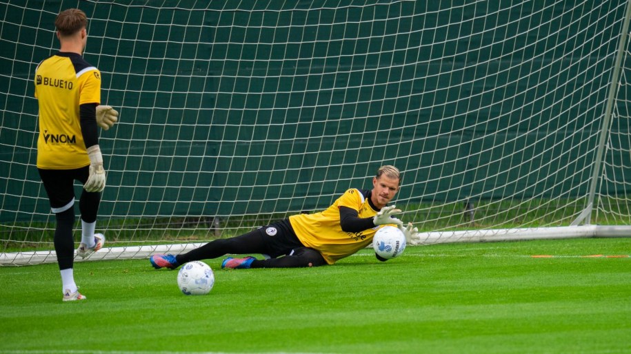 Arch. Filipa Bednarka /