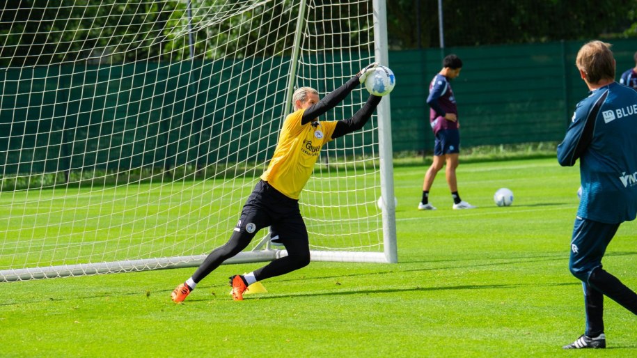 Arch. Filipa Bednarka /