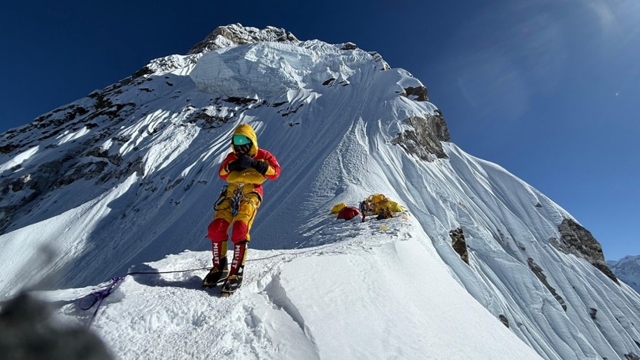 arch. prywatne Kariny Malajki /