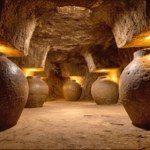 Archeolodzy dokonali wyjątkowego odkrycia w Indiach. Mówią o rekordzie