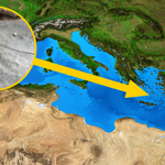 Archeolodzy mają nową teorię, do czego mogły służyć tajemnicze kamienne kule odnalezione w basenie Morza Śródziemnego