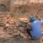 Turcja Archeolodzy odkopali starożytną budowlę. Mówią o wielkiej rzadkości